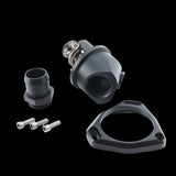 K-Series Adjustable Thermostat Housing