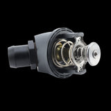 K-Series Adjustable Thermostat Housing