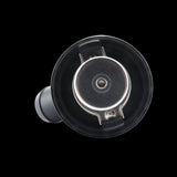 K-Series Adjustable Thermostat Housing