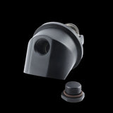 K-Series Adjustable Thermostat Housing