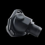 K-Series Adjustable Thermostat Housing