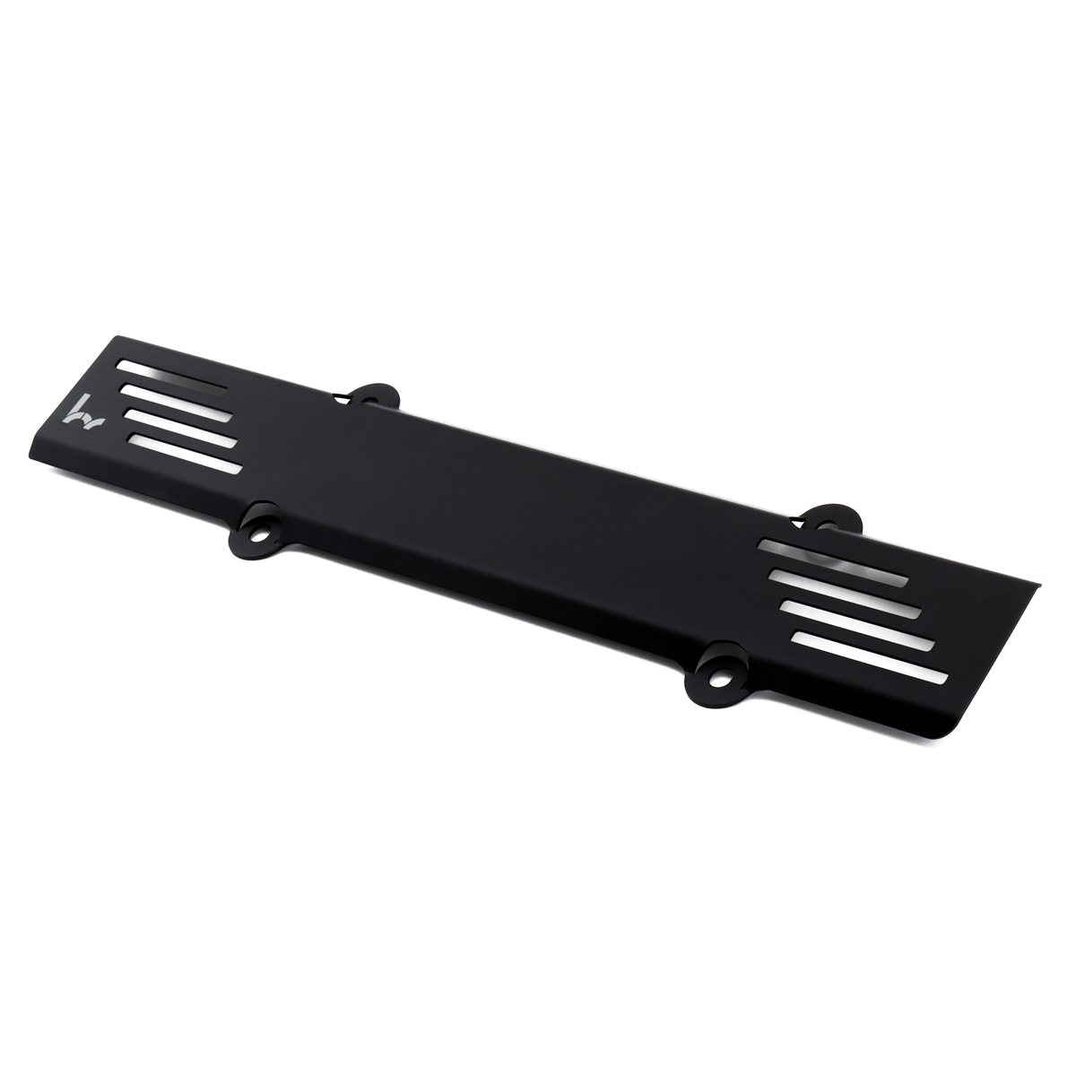 B-Series Formula Spark Plug Cover – Checkerd Sports