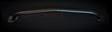 Race Bumper Crash Bar - 92-95 Civic v3