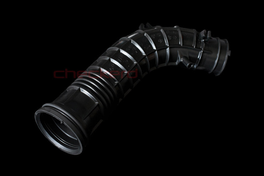 DC2 Type R Intake Air Flow Tube – Checkerd Sports