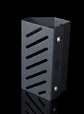 Dead Pedal V3 - Small