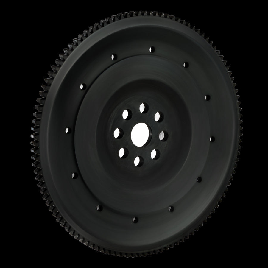 Honda B16/B18 Flywheel Checkerd Sports