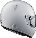 GP-5W M6 Auto Helmet