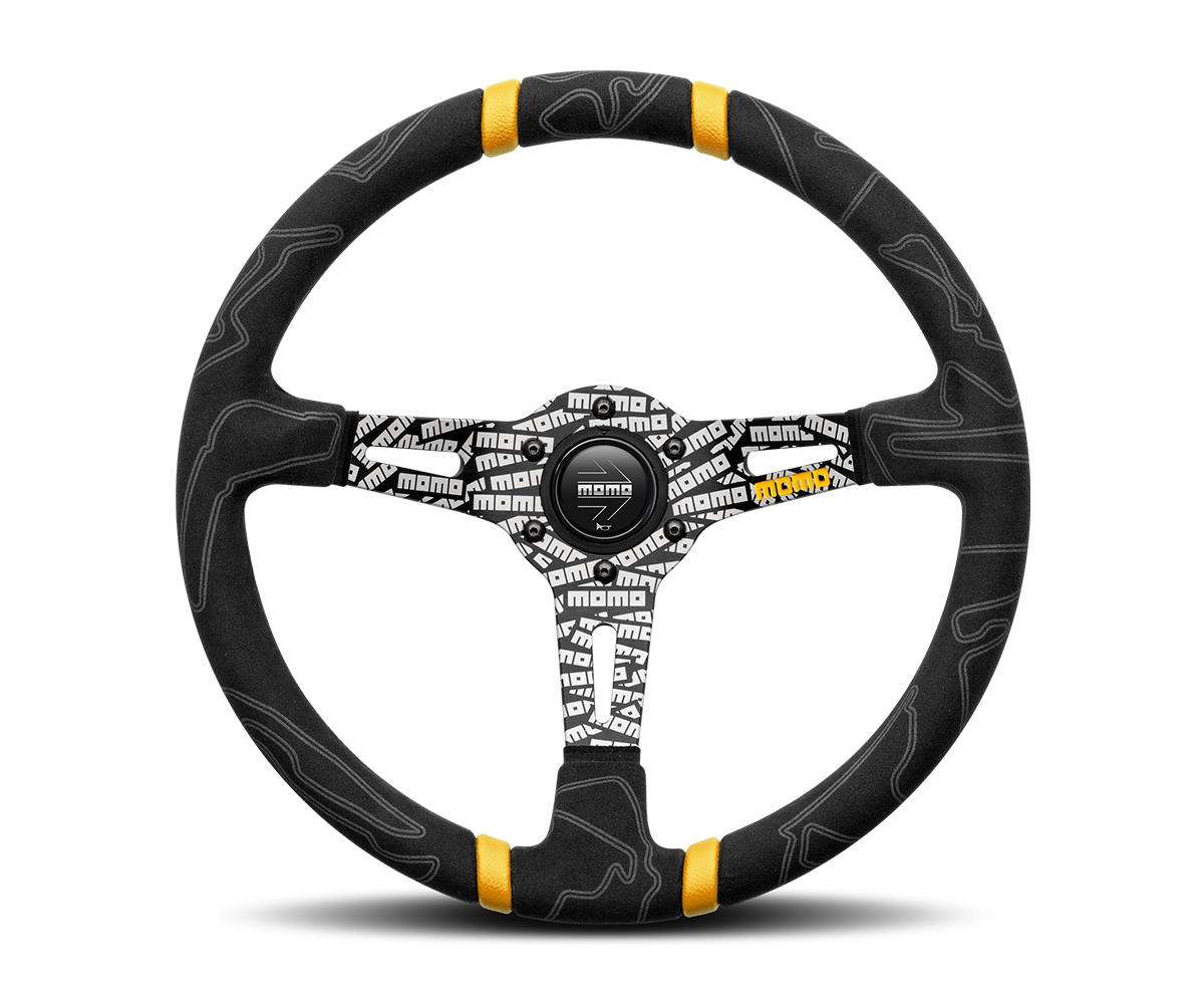 Ultra – Checkerd Sports