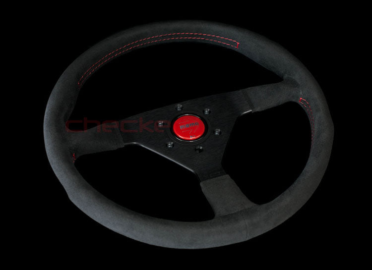 030120●  RADIALL MONTE CALRO OPEN Monte Carlo Alcantara – Checkerd Sports