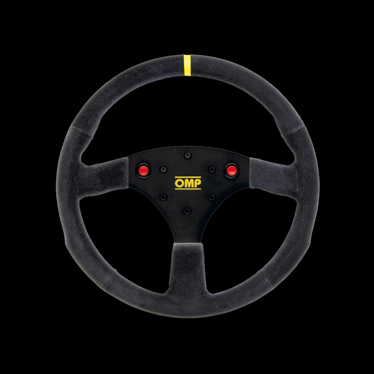 320 ALU S – Checkerd Sports