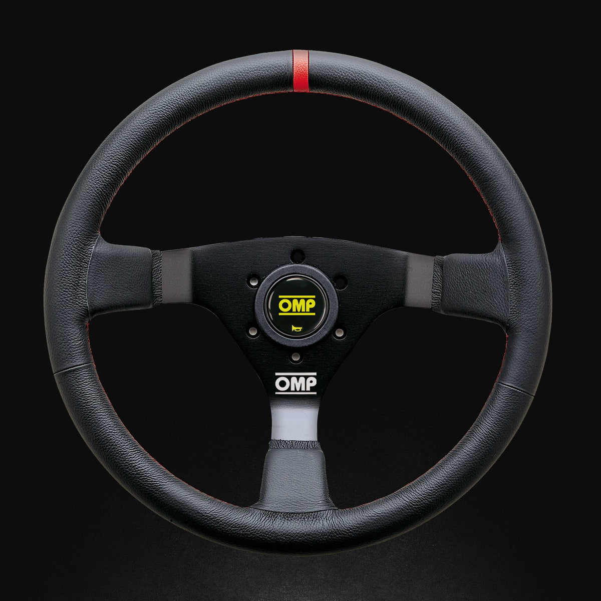 WRC – Checkerd Sports