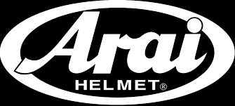 Arai Helmet Logo