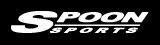 Spoon Sports Logo