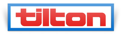Tilton Logo