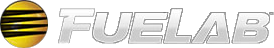 Fuel Lab Logo