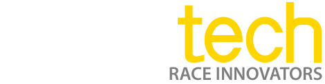 Racetech Logo