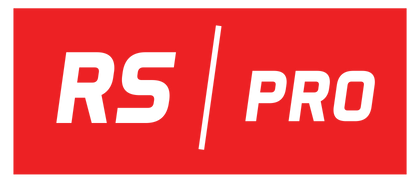 RS Pro