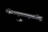 Fuel Rail - D-Series