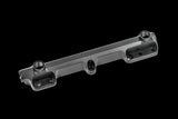 Fuel Rail - D-Series