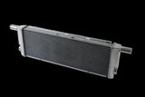 Porsche 991 Turbo / GT3/RS/CUP / 981 Spyder / GT4 (Center) All-Aluminum Radiator