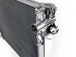 Tacoma 2/3 Gen High-Performance Radiators