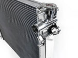 Tacoma 2/3 Gen High-Performance Radiators