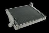 Porsche 991.2 911 / GT2 / GT3 / 718 Boxster/Cayman (Right) All-Aluminum Radiator