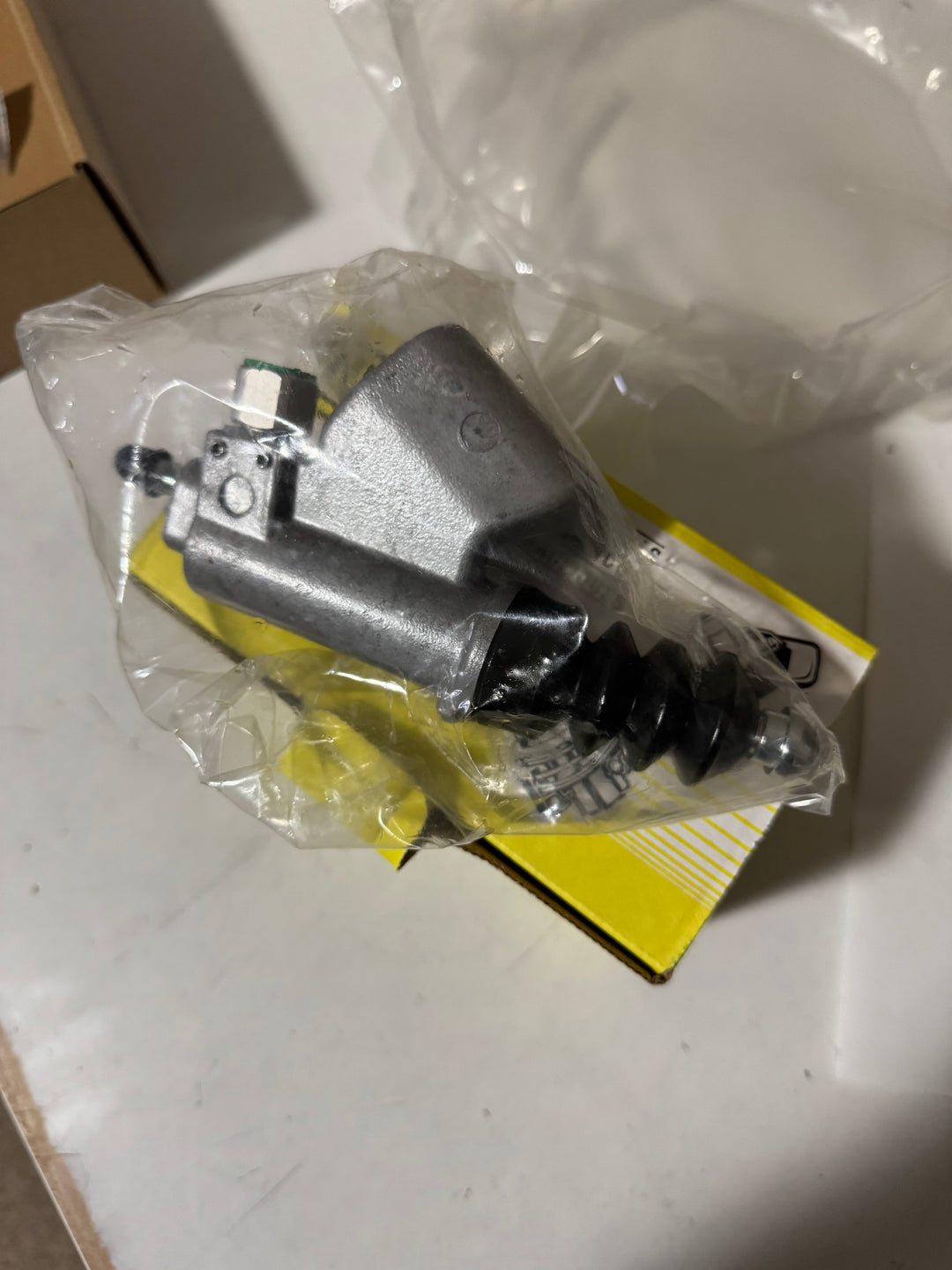 Drivetrain – Checkerd Sports