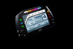 MXS 1.3 Strada 5" Dash Display