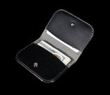 Card Holder Wallet