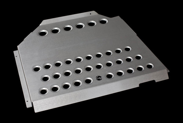 CSEGFootPlate_600x600.jpg?v=