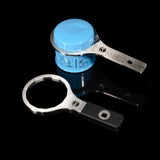 Oil Filter Tool - Honda S2000