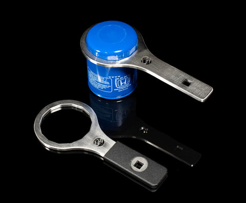 Oil Filter Tool (Honda)