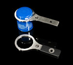 Oil Filter Tool - Honda V2