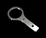 Oil Filter Tool - Honda V2