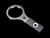 Oil Filter Tool - Honda V2
