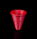 Easy Oil Fill Funnel v2 - BLEMISHED