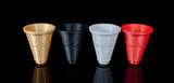 Easy Oil Fill Funnel v2 - BLEMISHED