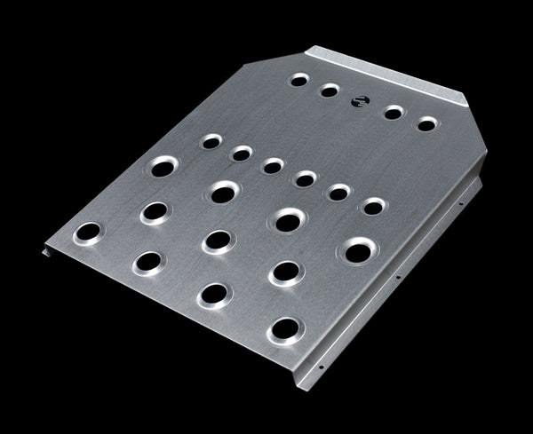 DriverFootPlateV2_600x600.jpg?