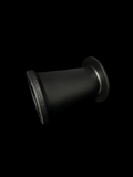 Race Steering Boss v2 EF / DA - CERAKOTE - BLEMISHED