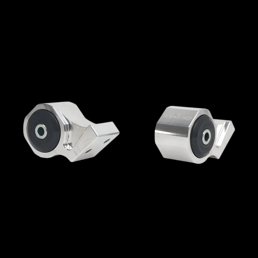 Hasport – Checkerd Sports