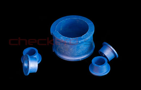 Steering Rack Bushings JDM RHD 92-95 Civic 94-01 Integra