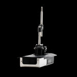 K20A2 K-Series Swap Bolt-In Short Shifter Assembly