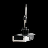 K20A2 K-Series Swap Bolt-In Short Shifter Assembly