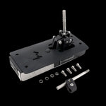 K20A2 K-Series Swap Bolt-In Short Shifter Assembly