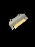K20/K24 Top Cam Chain Guide