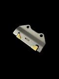K20/K24 Top Cam Chain Guide