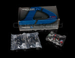 Fuel Injector Kits ID1050 - Honda/Acura