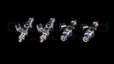 Fuel Injector Kits ID1050 - Honda/Acura