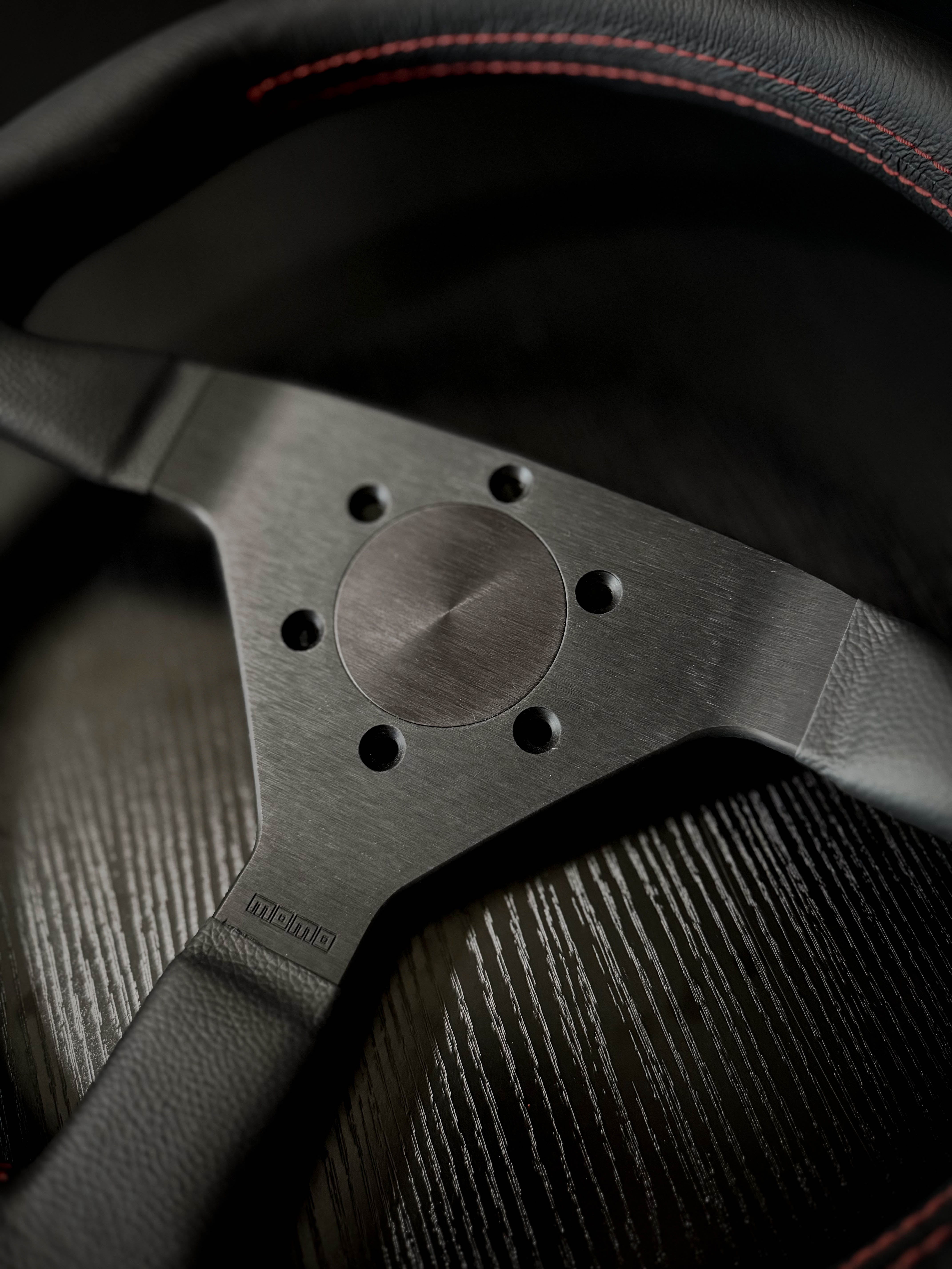 Steering Accessories – Checkerd Sports